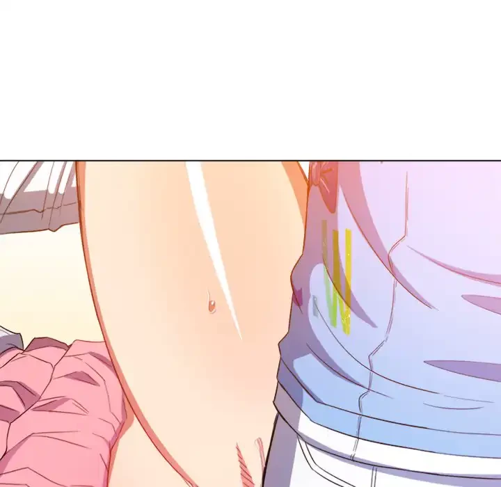 俺のワルな同級生 第129話 - 20