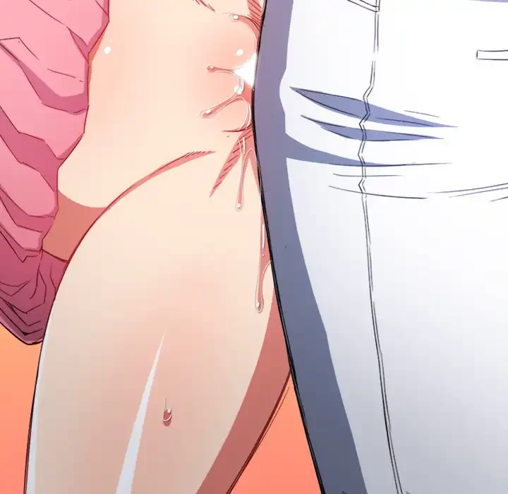 俺のワルな同級生 第129話 - 21