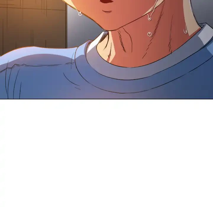 俺のワルな同級生 第129話 - 31