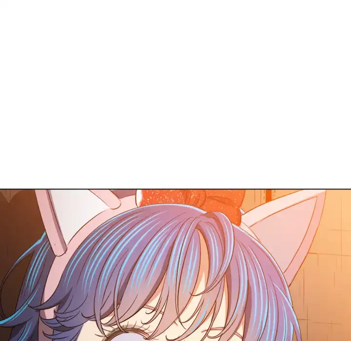 俺のワルな同級生 第129話 - 32