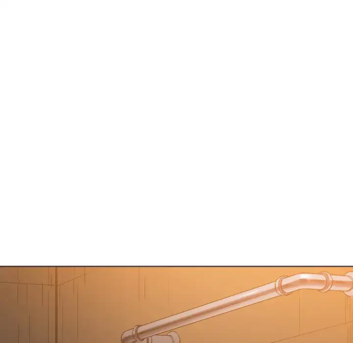 俺のワルな同級生 第129話 - 34