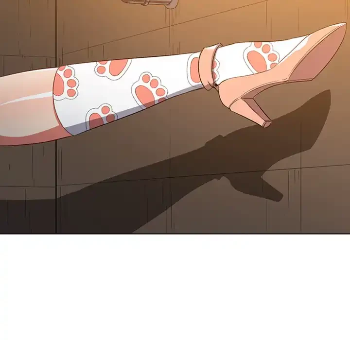 俺のワルな同級生 第129話 - 35