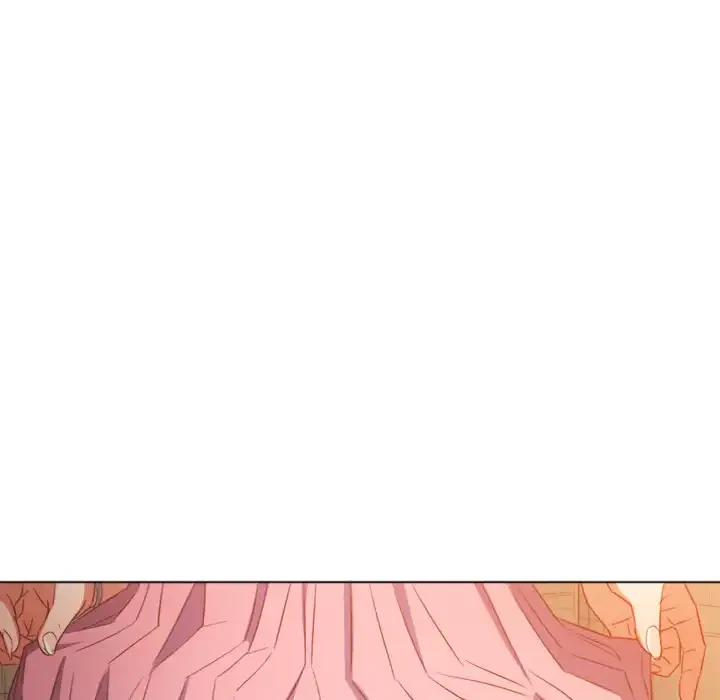 俺のワルな同級生 第129話 - 36