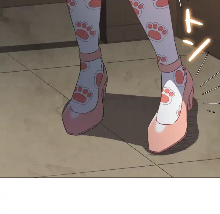 俺のワルな同級生 第129話 - 38