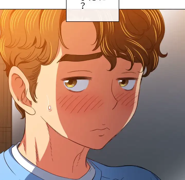 俺のワルな同級生 第129話 - 47