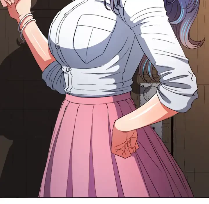 俺のワルな同級生 第129話 - 53