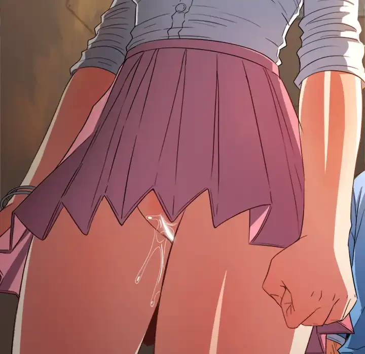 俺のワルな同級生 第129話 - 60