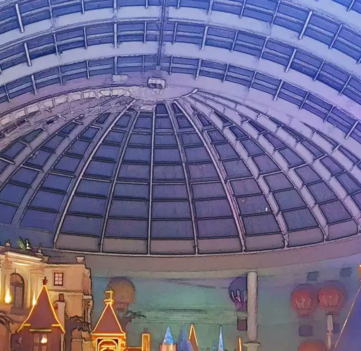 俺のワルな同級生 第129話 - 68