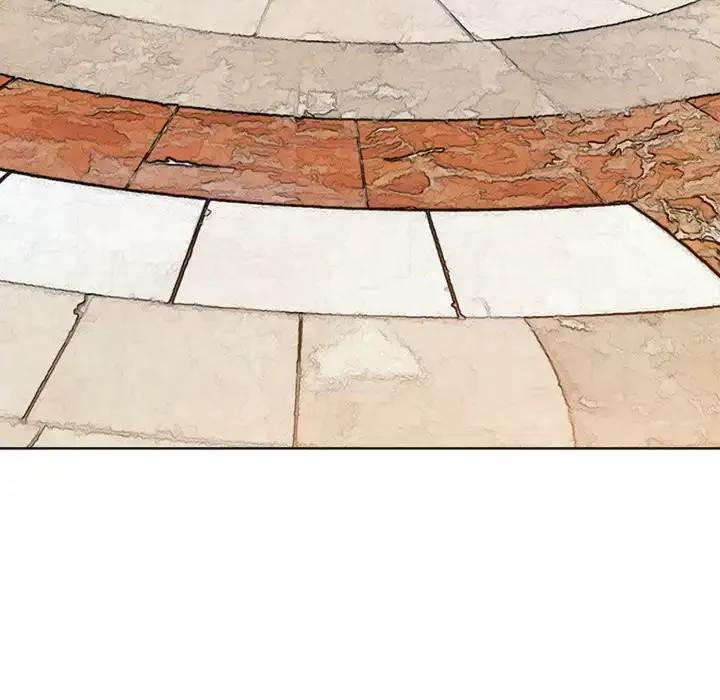 俺のワルな同級生 第129話 - 86