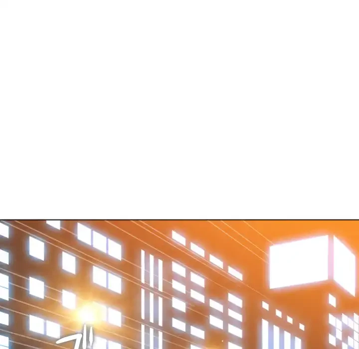 俺のワルな同級生 第129話 - 87