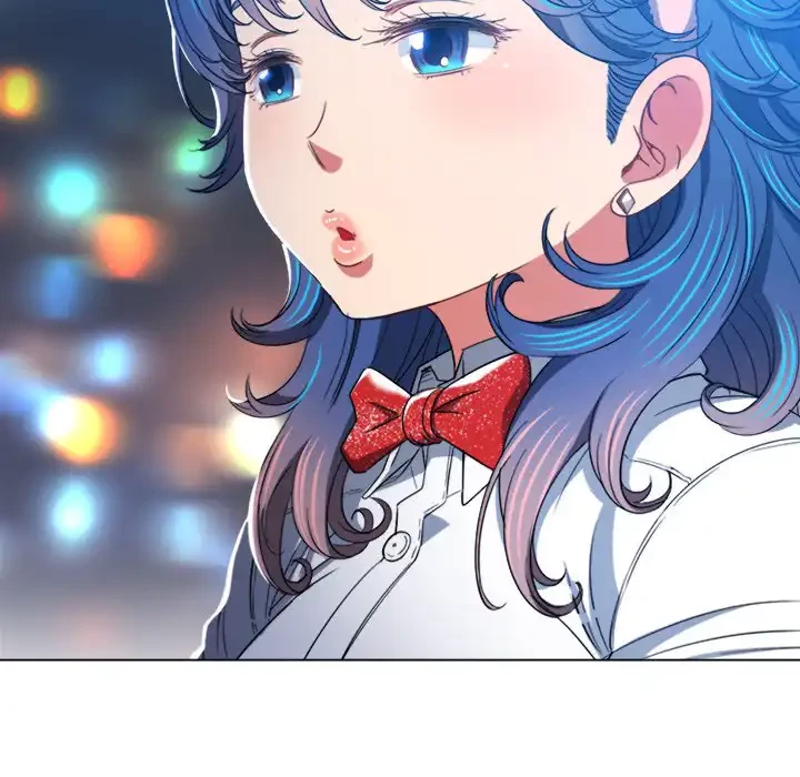 俺のワルな同級生 第129話 - 93