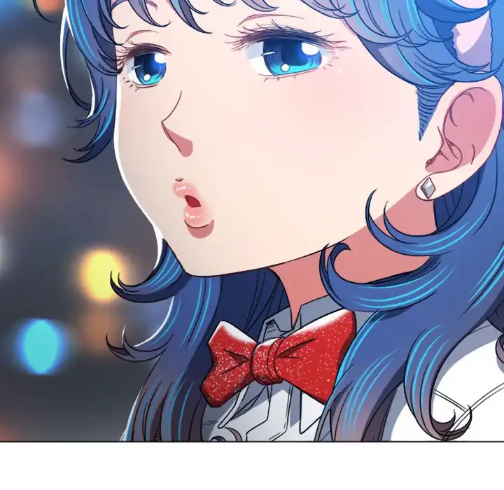 俺のワルな同級生 第129話 - 97