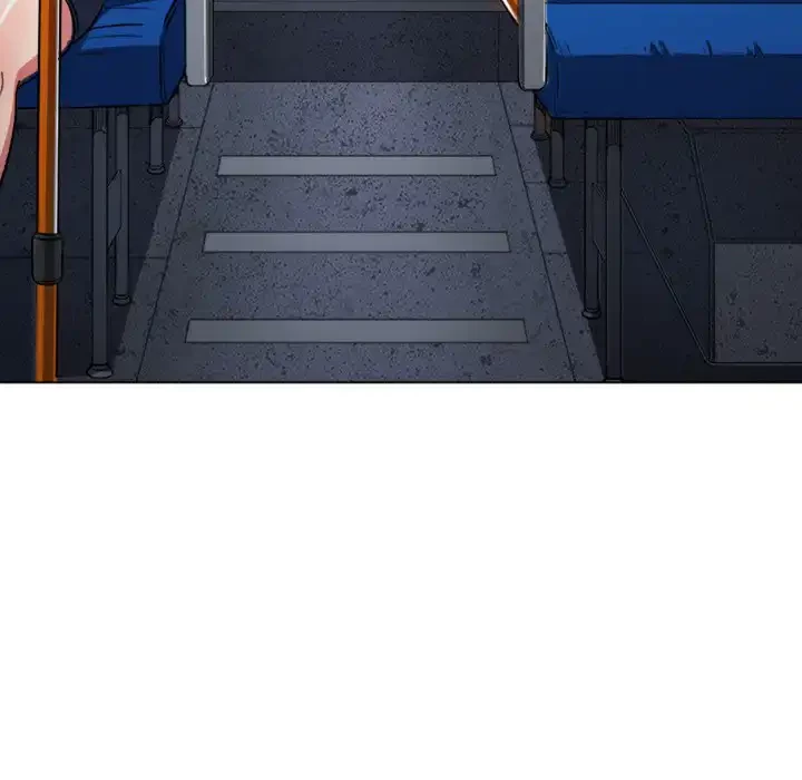 俺のワルな同級生 第129話 - 102