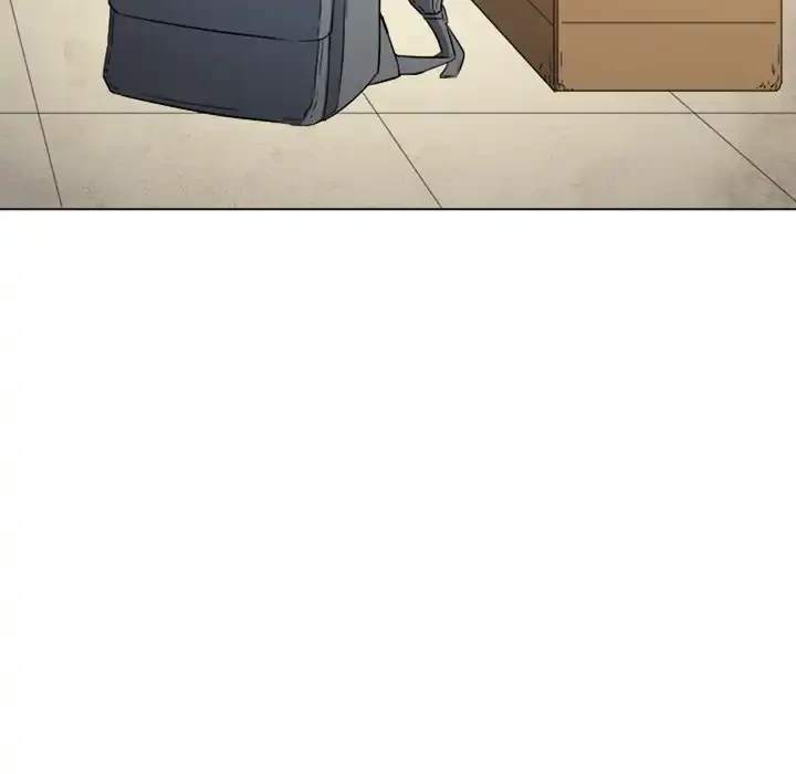 俺のワルな同級生 第129話 - 127