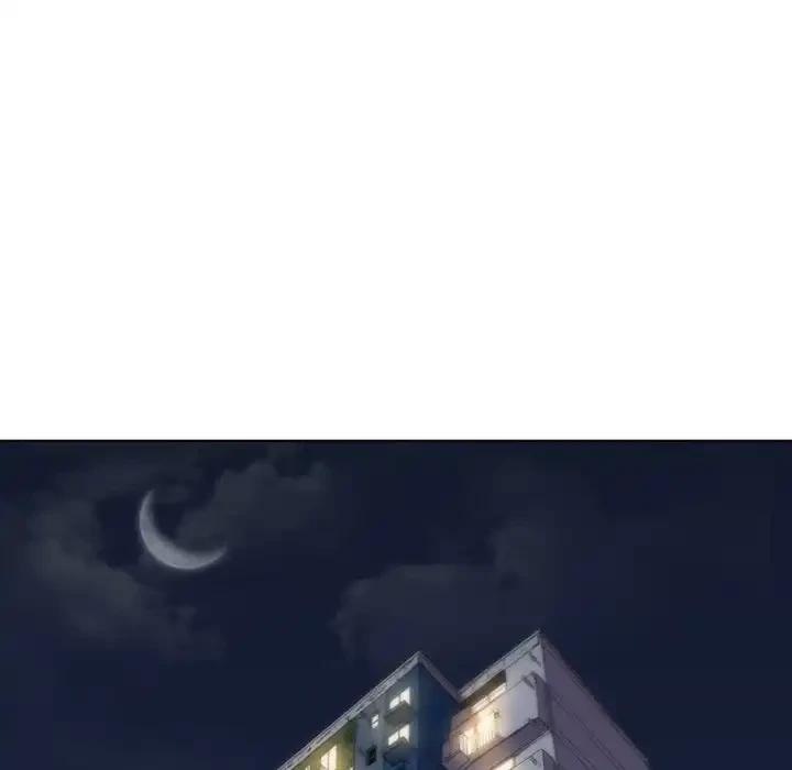 俺のワルな同級生 第129話 - 131