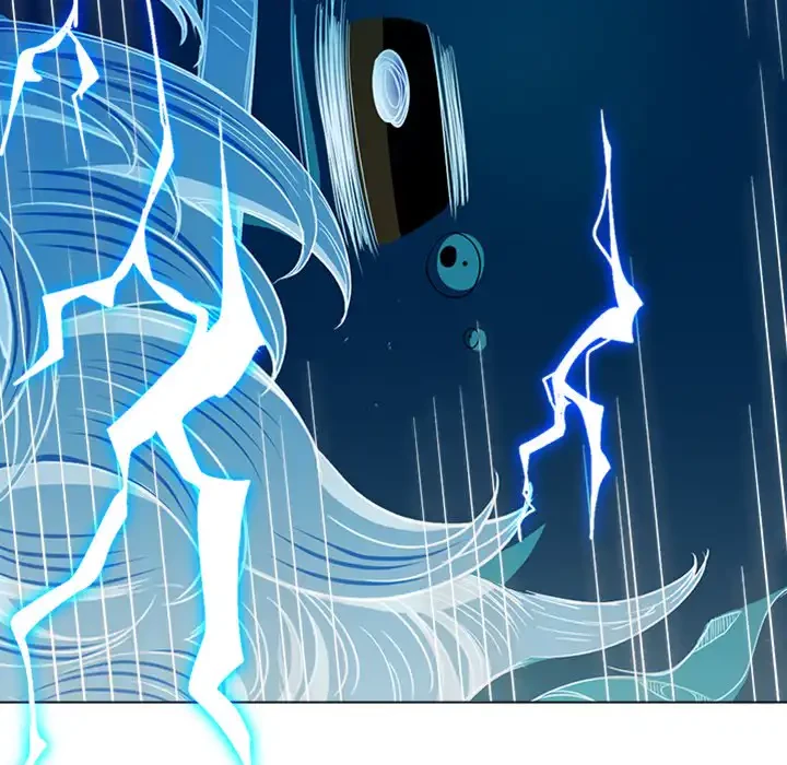 俺のワルな同級生 第129話 - 153