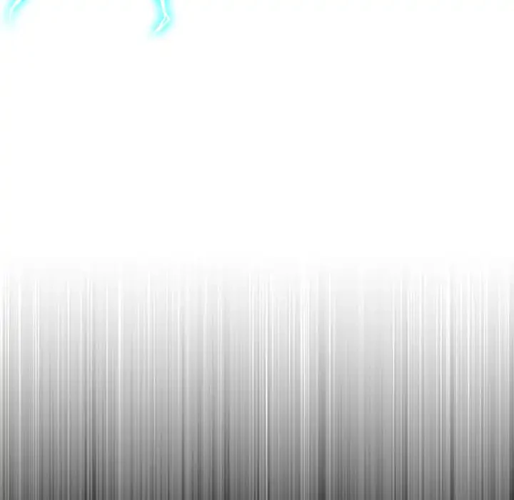 俺のワルな同級生 第129話 - 154