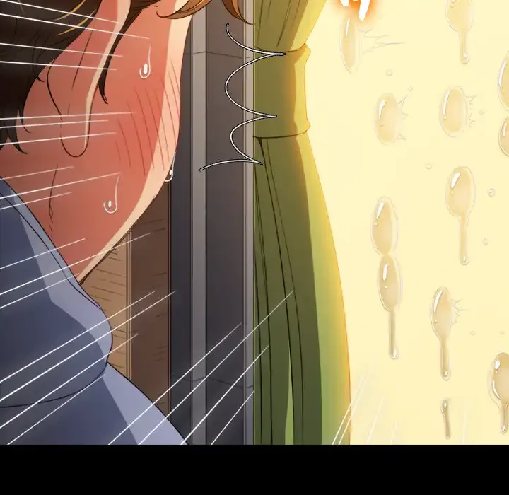 俺のワルな同級生 第129話 - 171