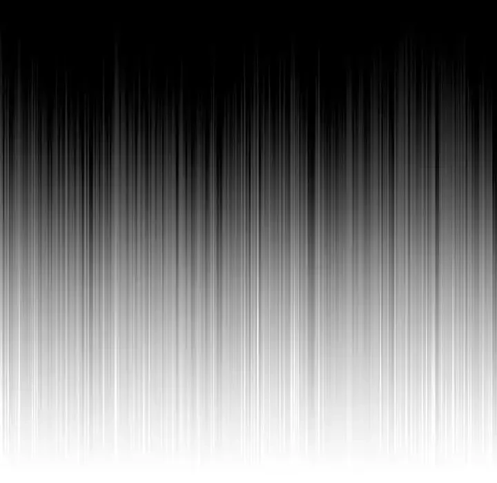 俺のワルな同級生 第129話 - 172