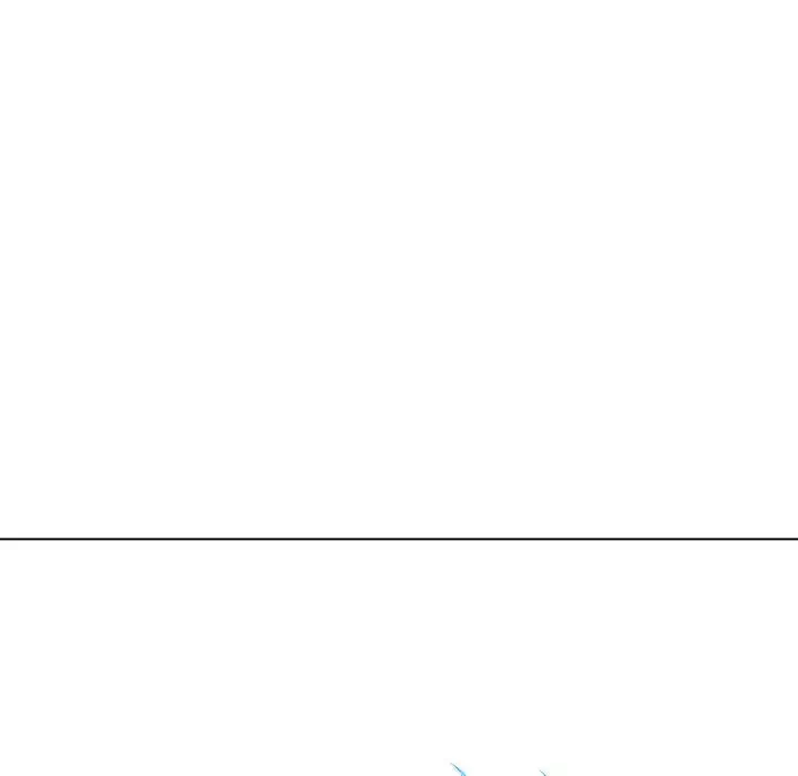 俺のワルな同級生 第129話 - 176