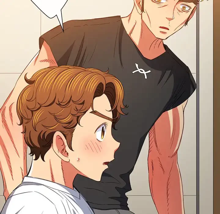 俺のワルな同級生 第130話 - 10