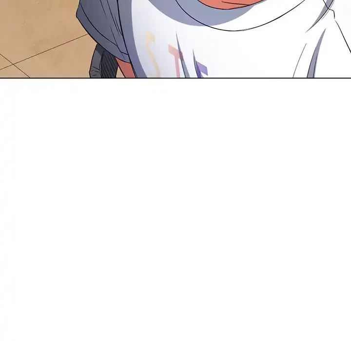 俺のワルな同級生 第130話 - 14