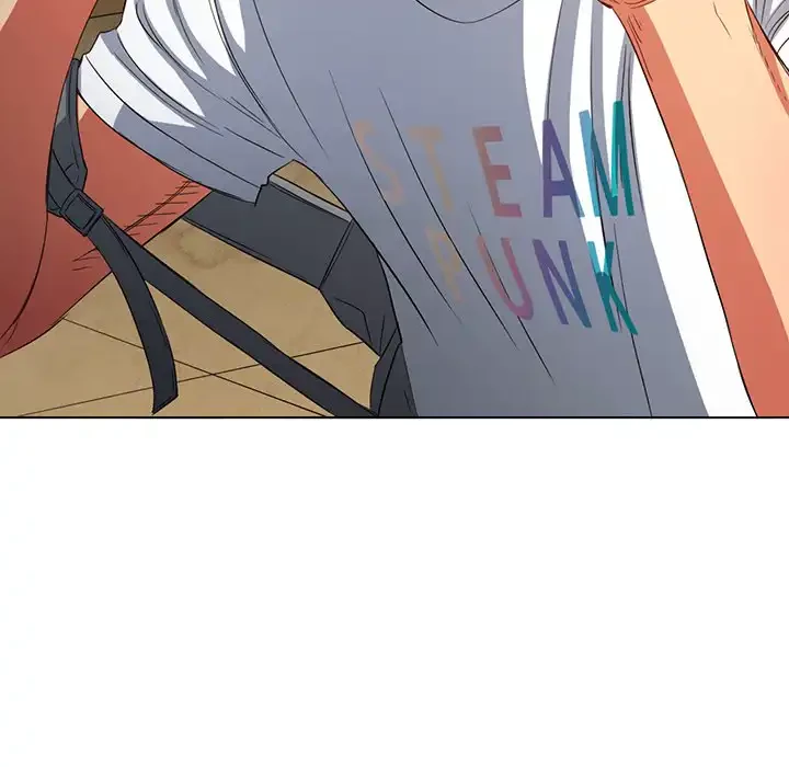 俺のワルな同級生 第130話 - 27