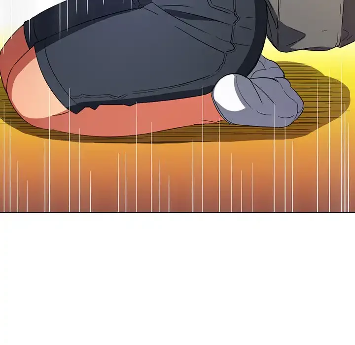 俺のワルな同級生 第130話 - 40