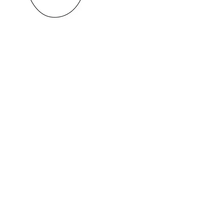 俺のワルな同級生 第130話 - 66