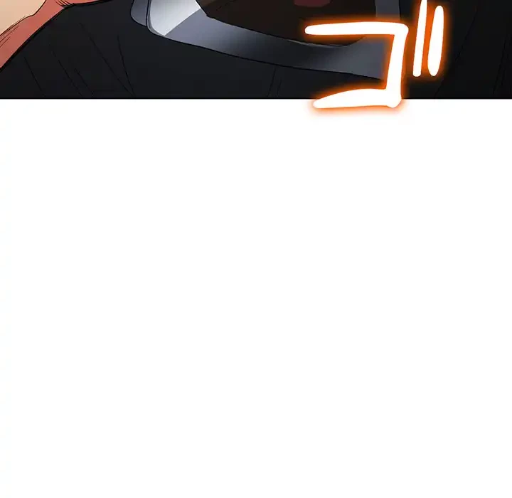 俺のワルな同級生 第130話 - 73