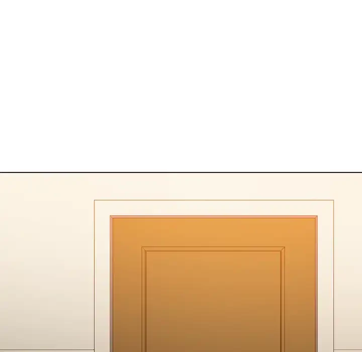 俺のワルな同級生 第130話 - 74