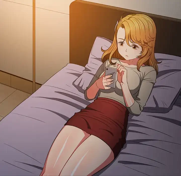 俺のワルな同級生 第130話 - 76