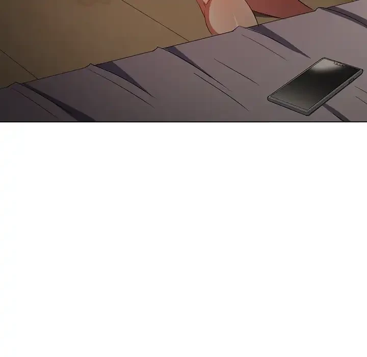 俺のワルな同級生 第130話 - 85