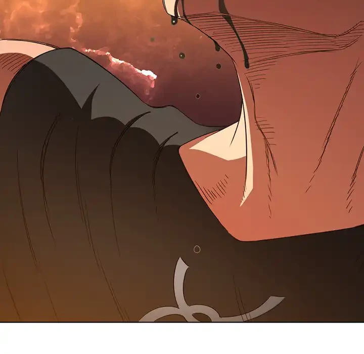 俺のワルな同級生 第130話 - 88