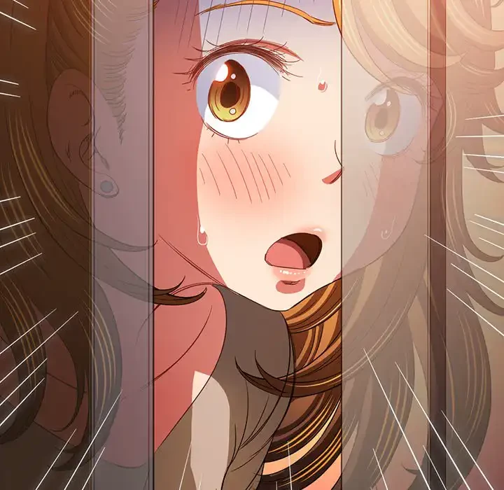 俺のワルな同級生 第130話 - 103