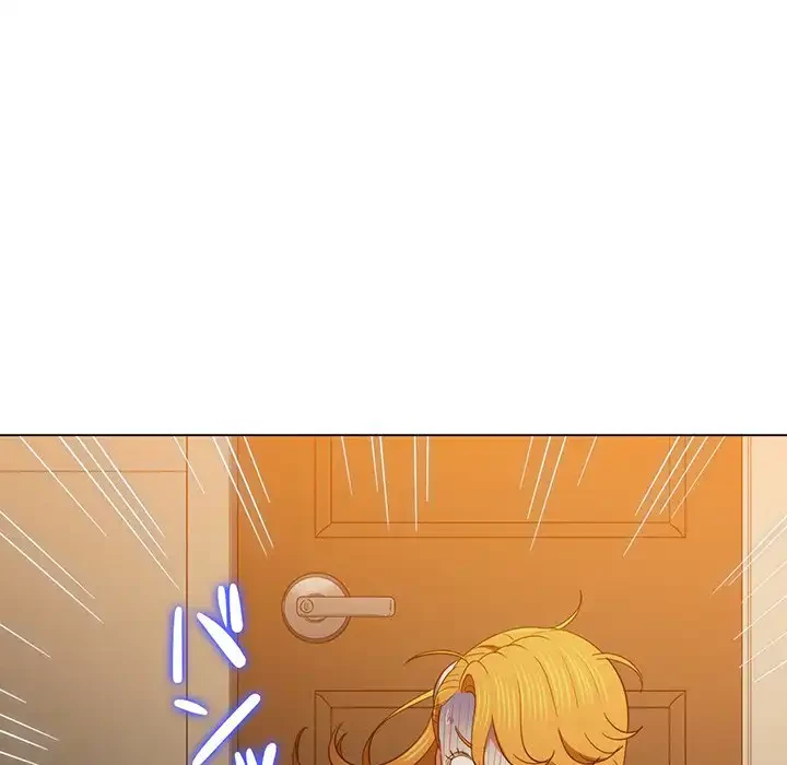 俺のワルな同級生 第130話 - 112