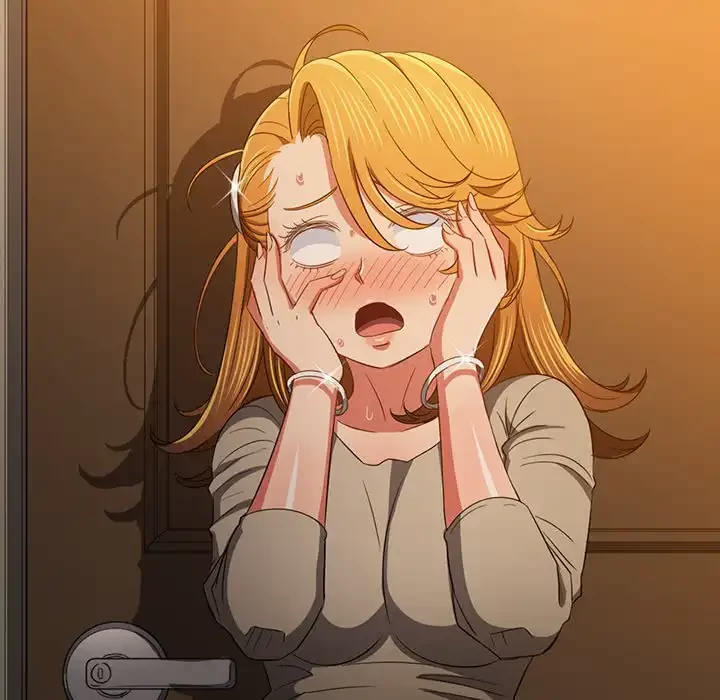 俺のワルな同級生 第130話 - 123