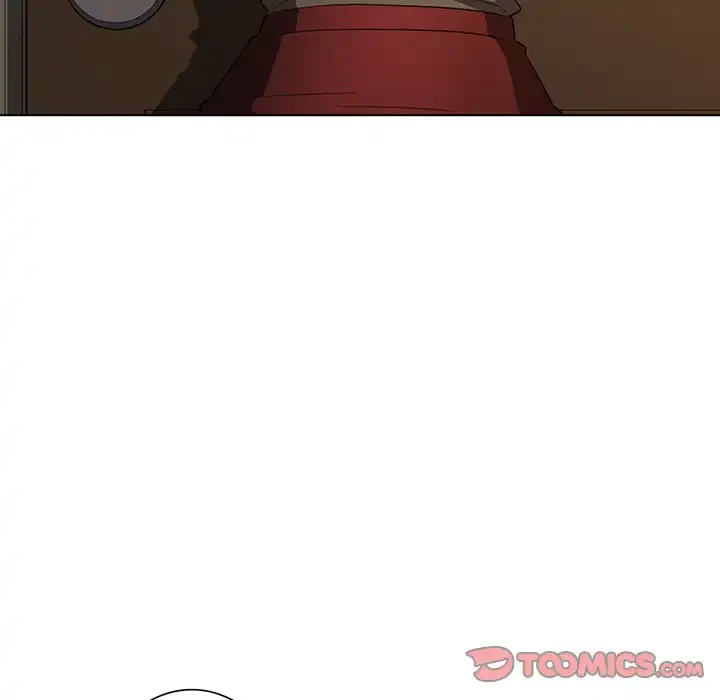 俺のワルな同級生 第130話 - 124