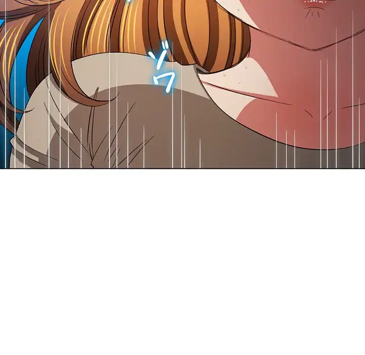 俺のワルな同級生 第130話 - 139