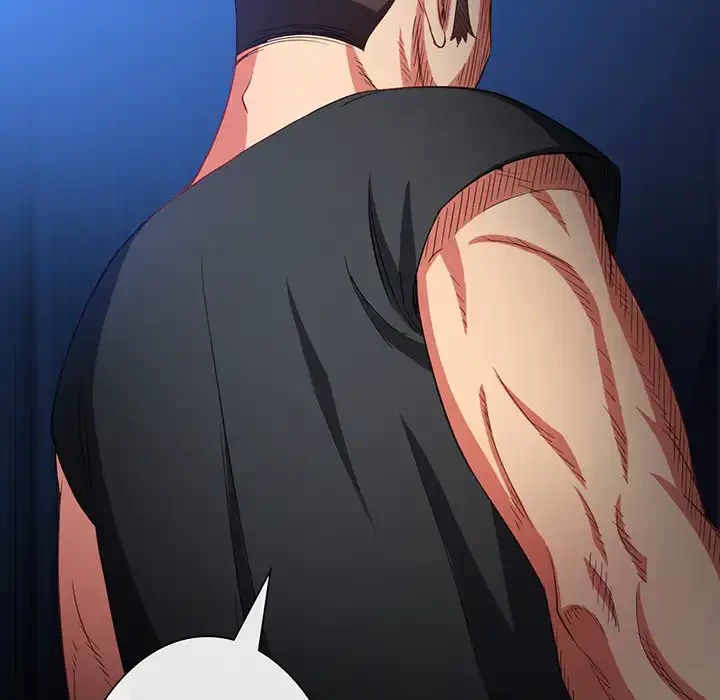 俺のワルな同級生 第130話 - 169