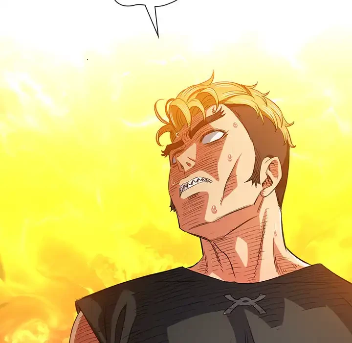 俺のワルな同級生 第130話 - 178