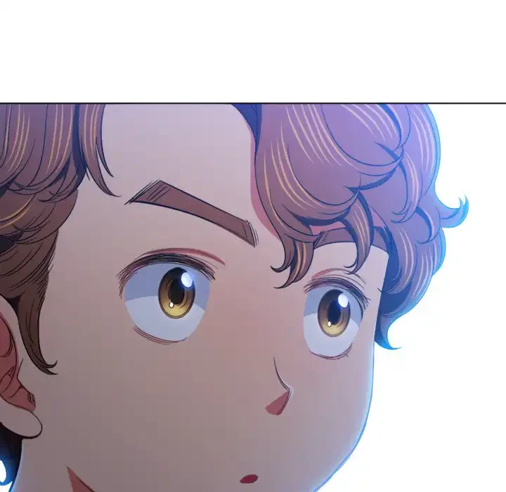 俺のワルな同級生 第131話 - 20