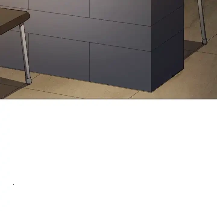 俺のワルな同級生 第131話 - 35