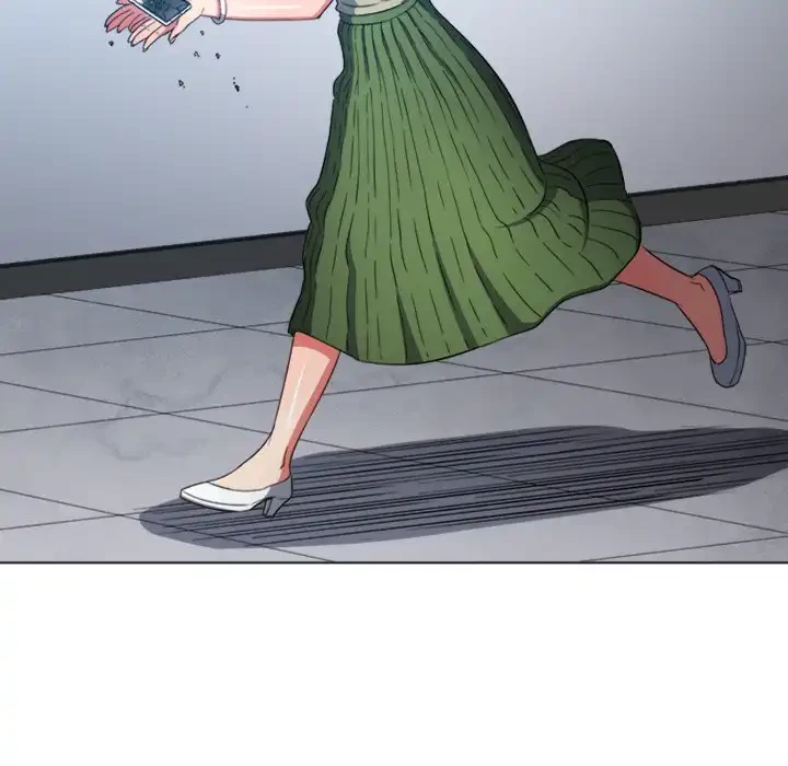 俺のワルな同級生 第131話 - 52