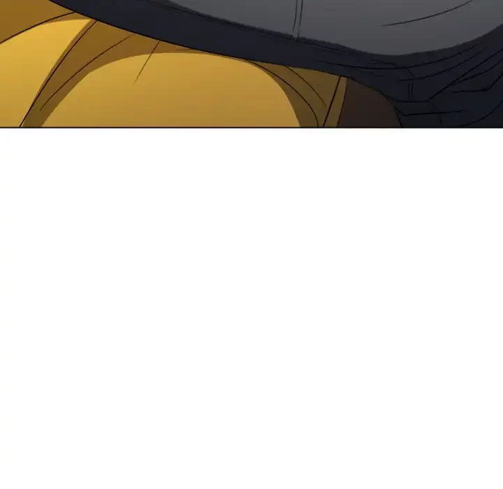 俺のワルな同級生 第131話 - 59