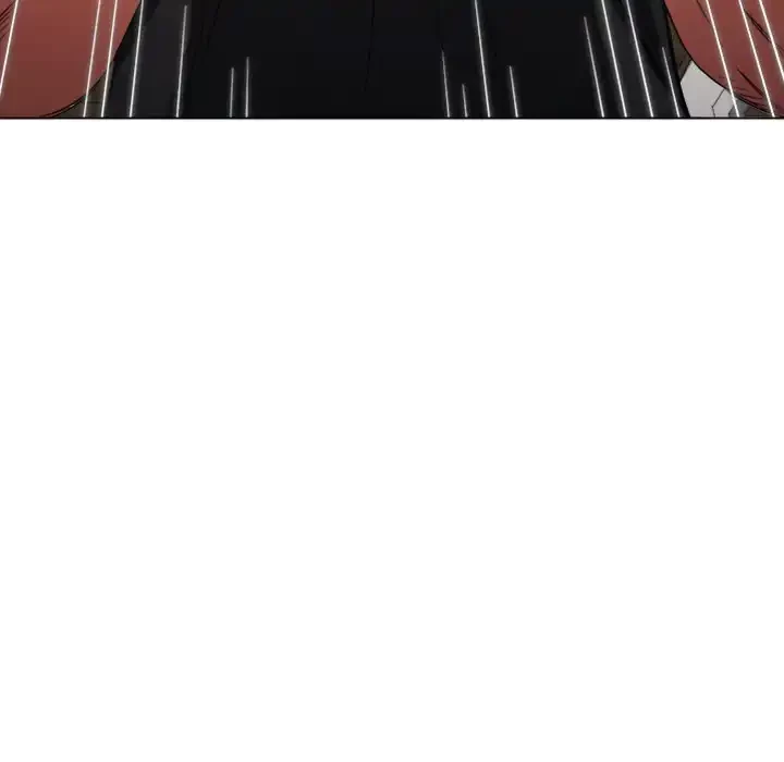 俺のワルな同級生 第131話 - 64