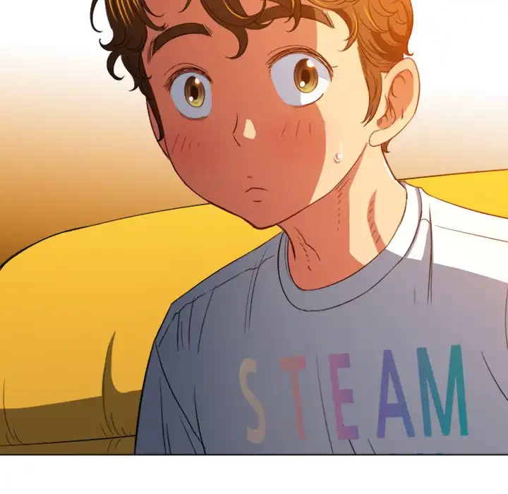 俺のワルな同級生 第131話 - 75