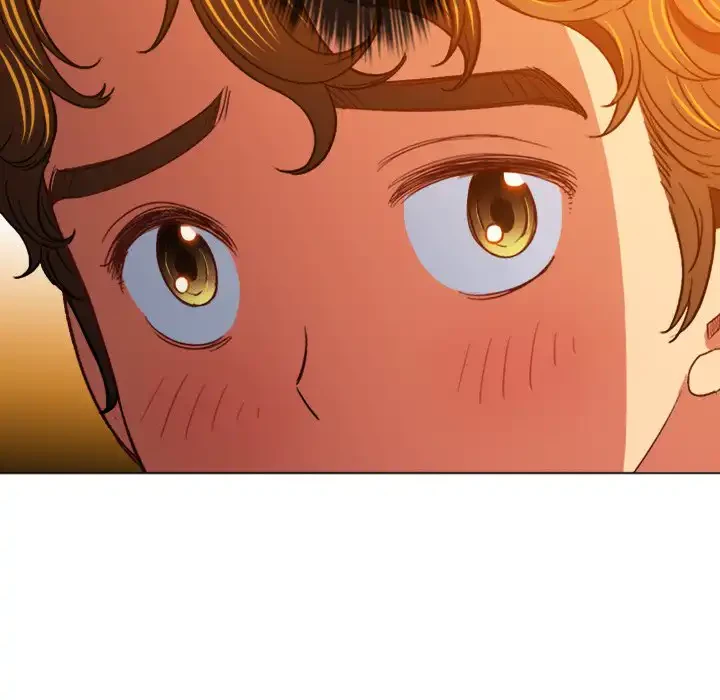 俺のワルな同級生 第131話 - 77