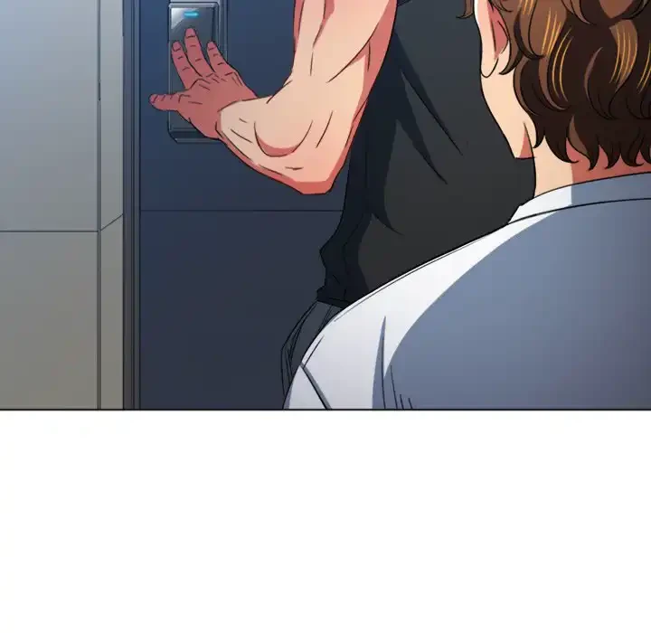 俺のワルな同級生 第131話 - 92