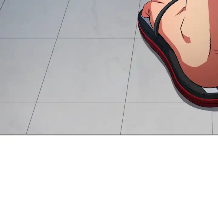 俺のワルな同級生 第131話 - 99